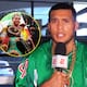 David Benavidez asegura que ‘Canelo’ Álvarez no es una leyenda del boxeo