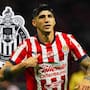¿Por qué Alan Pulido deja de ser jugador de Chivas?