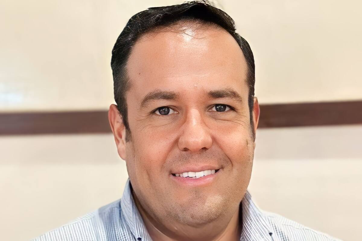 Ingenieros civiles piden voz en plan para Ensenada
