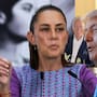 Ricardo Salinas Pliego celebró a Trump por “tirarle la narrativa” a Morena con el caso Rocha Moya: “Por fin se les cayó la máscara”