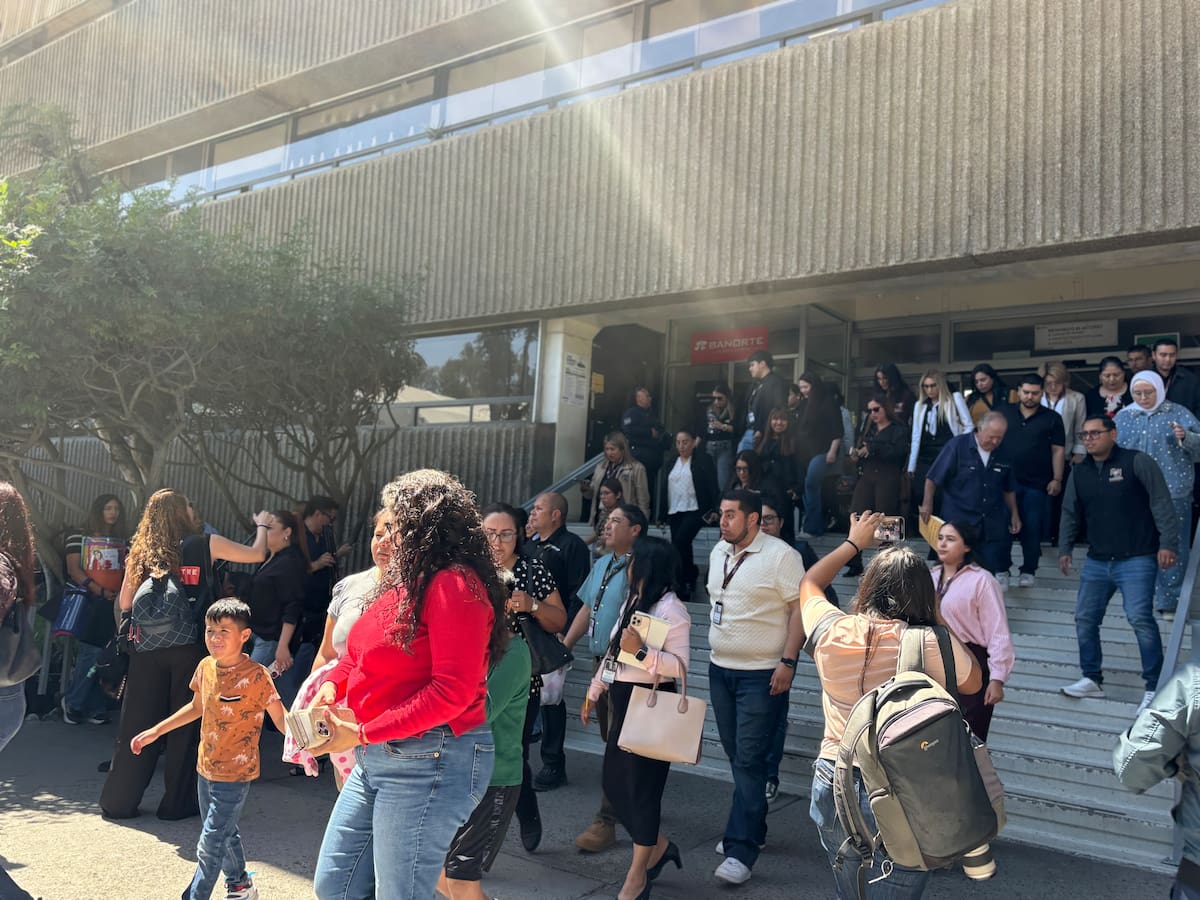 Foto: Lorena Salinas