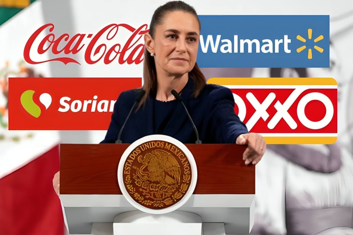 Mientras la reducción de horas en el trabajo se legisla, la entrada en vigor de la jornada laboral de 40 horas obligaría a gigantes como Soriana, Walmart de México, Grupo Bimbo y Coca-Cola FEMSA a acelerar automatización, comercio digital y provisiones laborales ante un posible aumento de hasta 25% en costos de nómina.