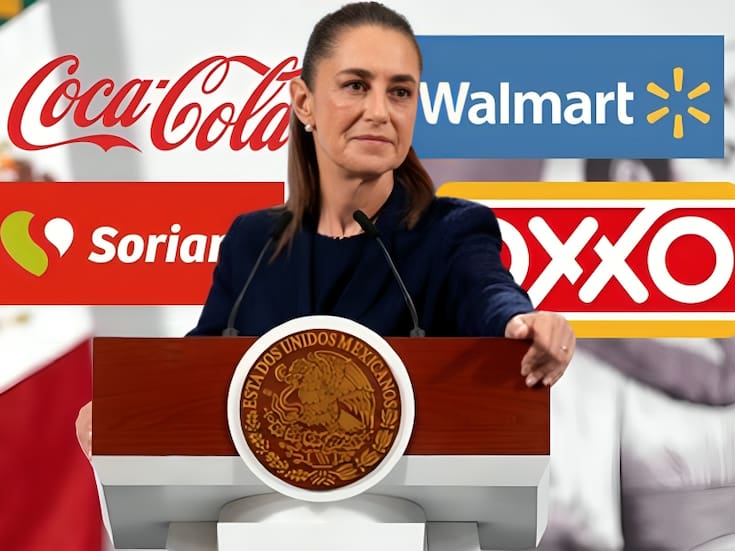 Mientras la reducción de horas en el trabajo se legisla, la entrada en vigor de la jornada laboral de 40 horas obligaría a gigantes como Soriana, Walmart de México, Grupo Bimbo y Coca-Cola FEMSA a acelerar automatización, comercio digital y provisiones laborales ante un posible aumento de hasta 25% en costos de nómina.