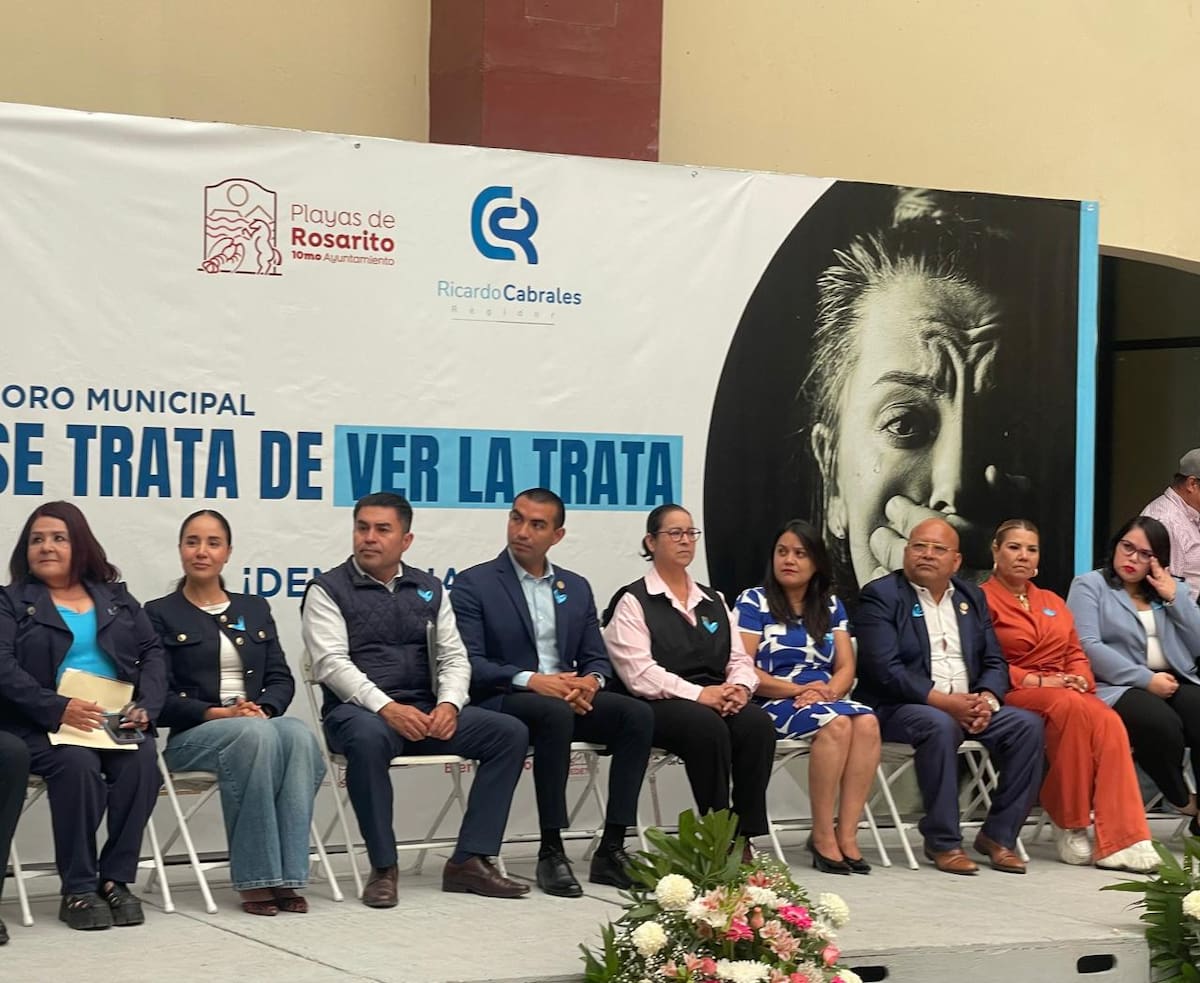 Foto: Carmen Gutiérrez