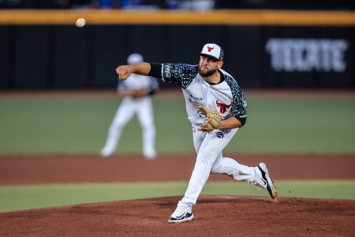 Toros de Tijuana queda eliminado en primer playoff