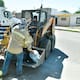 Retiran 287 toneladas de cacharros en un mes
