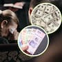 Una viuda mexicana, madre de diez hijos, consiguió que un jurado estadounidense ordenara una indemnización de 11.3 millones de dólares después de que una aseguradora se negara a pagar los 350 mil dólares de la póliza de vida de su esposo, fallecido por COVID-19