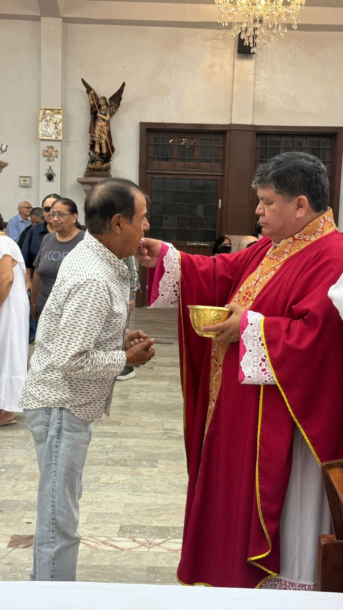 Foto: Cortesía