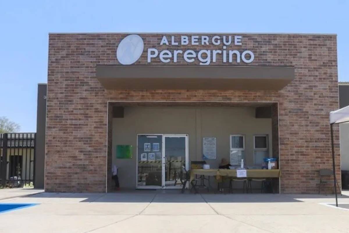 Brinda El Peregrino más de 500 atenciones por calor en julio