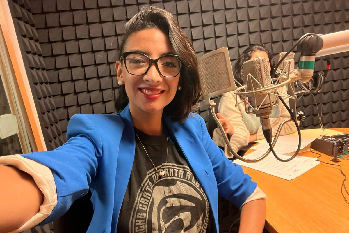 Diputada del PAN revela por qué votaron contra becas a niños: "Es regalar dinero a lo pend..."
