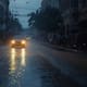Fuertes lluvias para el miércoles, jueves y viernes en estas ciudades; en algunas zonas con temperaturas de hasta -5 °C