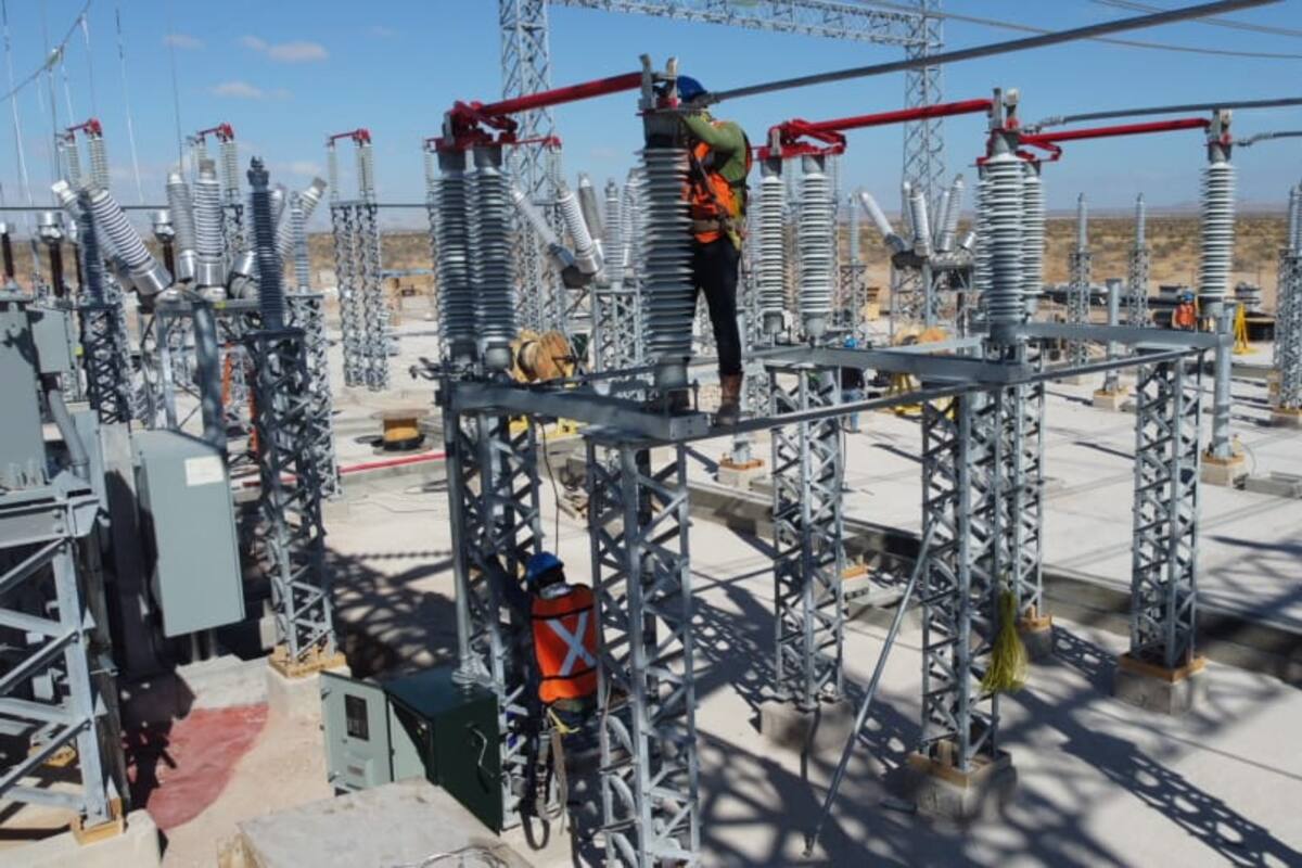 Plan Sonora busca proyectar a la entidad en el mapa para futuras inversiones