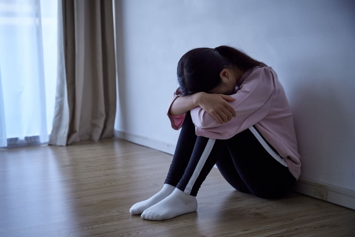 Experiencias cercanas a la muerte: cómo afectan y cómo se puede acompañar a quienes las viven