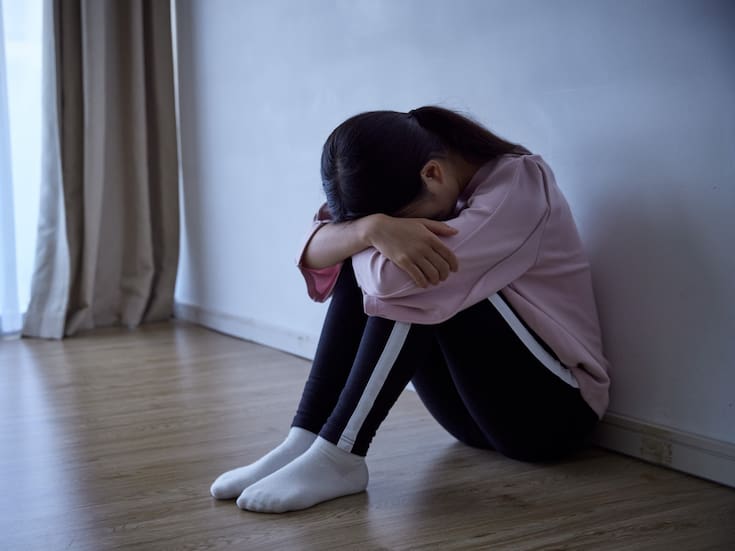 Experiencias cercanas a la muerte: cómo afectan y cómo se puede acompañar a quienes las viven