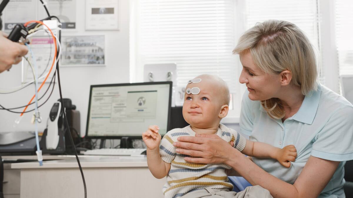 Los investigadores también analizaron muestras tumorales de pacientes obtenidas mediante biopsias. En estos estudios, observaron que las células tumorales presentaban niveles anormalmente altos de receptores de glutamato, lo que podría ser una señal de que el glutamato juega un papel fundamental en la proliferación de las células tumorales.