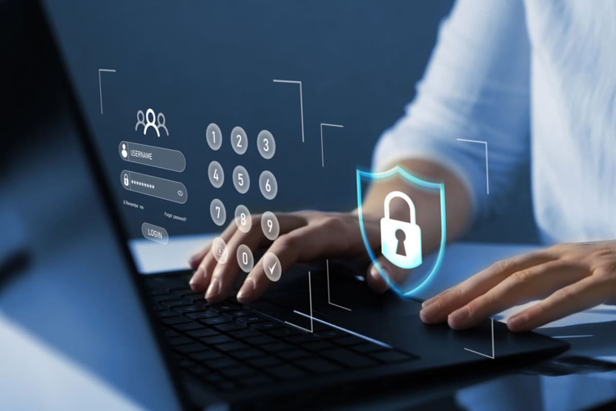 Ciberseguridad: Oportunidades en el mercado laboral mexicano