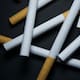 Cigarros ilícitos causan pérdida de 27 mil mdp a Hacienda