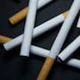 El aumento al impuesto del tabaco en México eleva las cajetillas a 110 pesos e impulsa un mercado ilegal que cuesta 27 mil millones de pesos a Hacienda