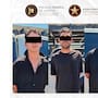 Vinculan a proceso a tres imputados por desaparición de mujer en Hermosillo