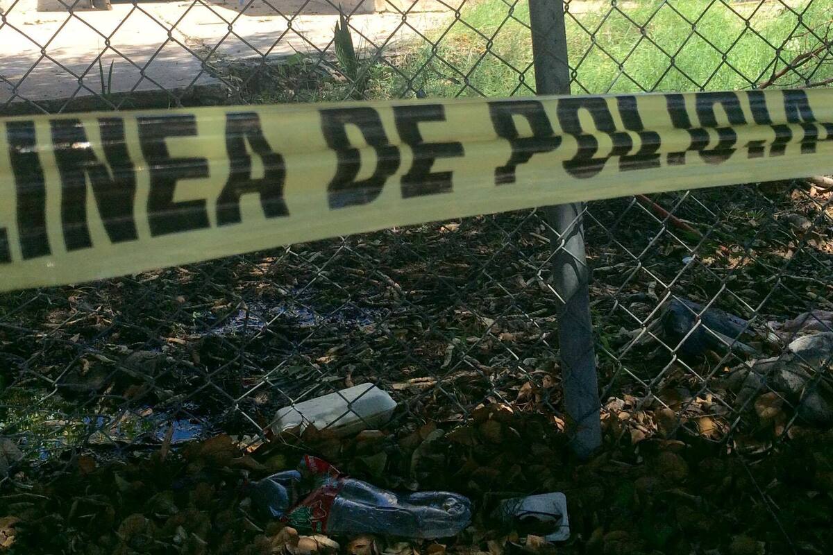 México reporta 2 mil 825 asesinatos en septiembre y acumula 25 mil 890 en 2019