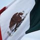 ¿Honores a la Bandera seguirán los lunes?