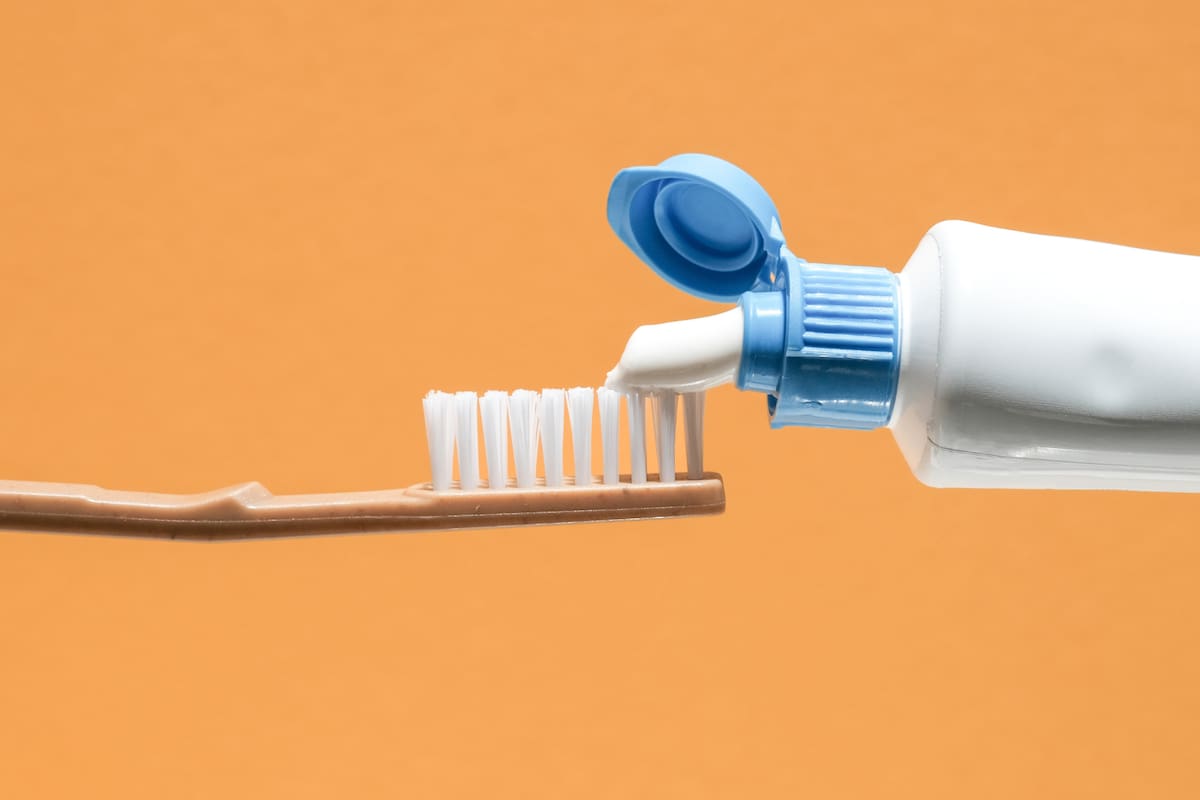 Así puedes escoger la pasta dental que realmente necesitas