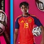 ¿Por qué Francia y España juegan con un balón diferente en las semifinales del Mundial 2026?