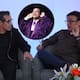 ¿Qué dijo exactamente Adal Ramones sobre Juan Gabriel y por qué su declaración de que “está vivo” se volvió viral en redes? Explicación completa del video que generó polémica