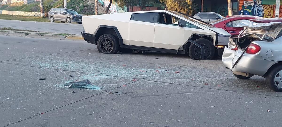 Foto: Roberto Sánchez