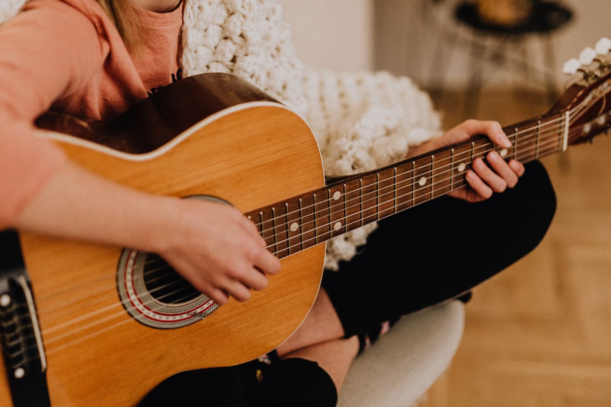 El impacto de los pasatiempos en la creación de rutinas y hábitos saludables, según expertos