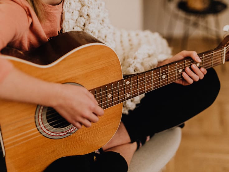 El impacto de los pasatiempos en la creación de rutinas y hábitos saludables, según expertos