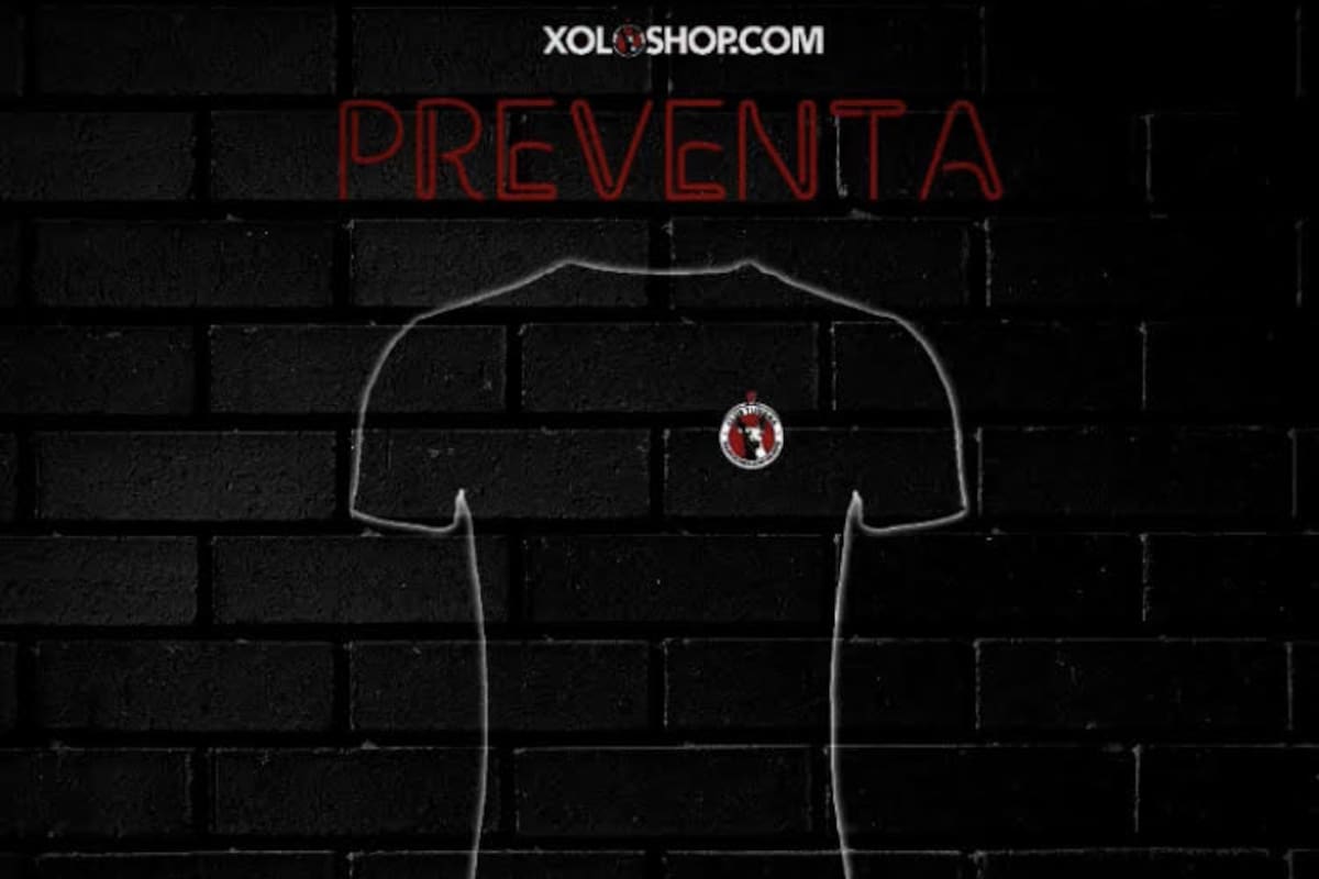 Camiseta de 'Otra galaxia'
