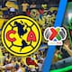 América vs Juárez EN VIVO: Liga MX Jornada 9 Clausura 2026 MINUTO A MINUTO