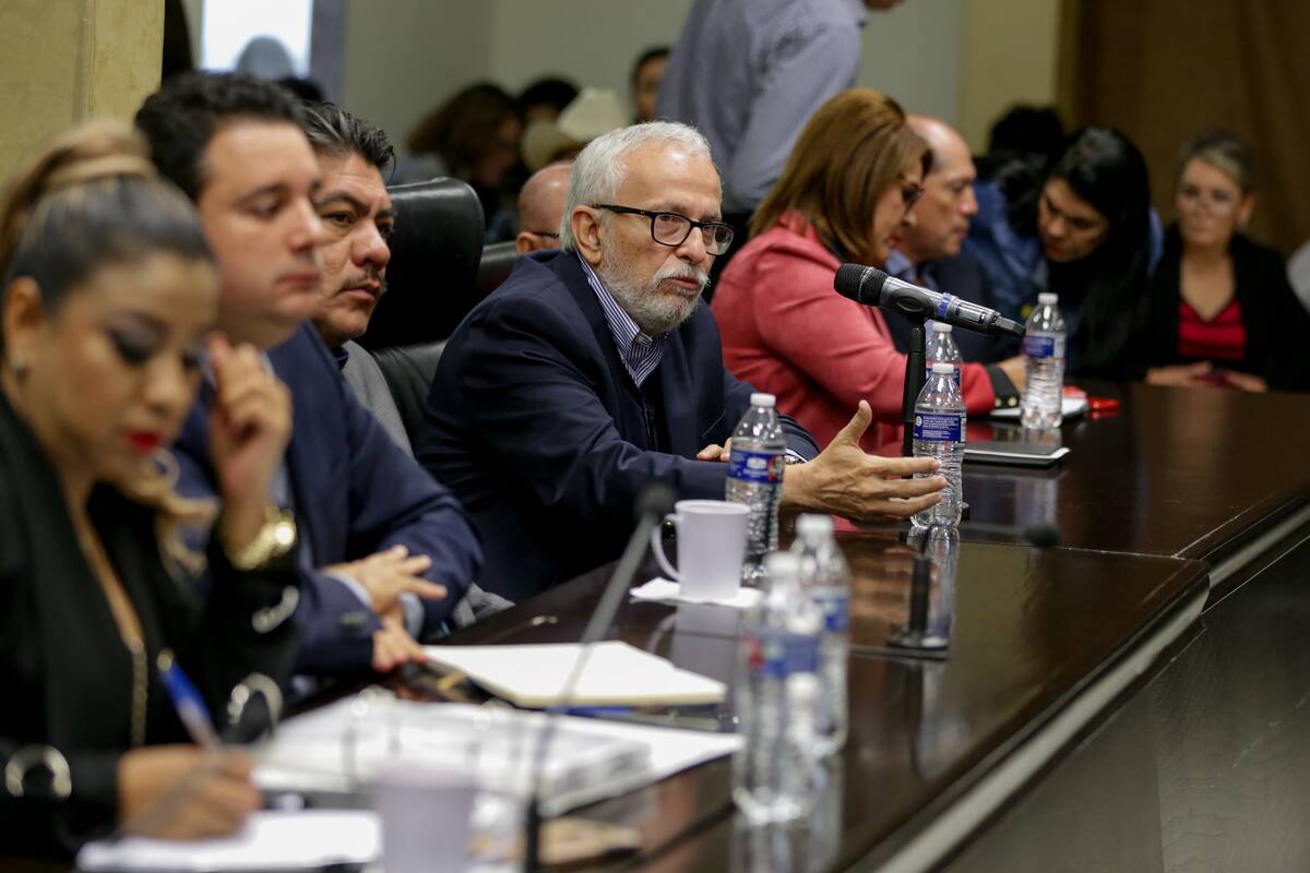 Propone Comité Ciudadano crear fondo de seguridad
