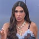 Galilea Montijo lanzará un podcast para contar cuál fue el error que cambió su rostro