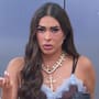 Galilea Montijo lanzará un podcast para contar cuál fue el error que cambió su rostro
