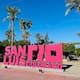 SLRC suma 3 muertes y 57 casos por calor en 2026