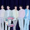 BTS regresa a los cines con su gira “ARIRANG”; los conciertos serán transmitidos en vivo en la gran pantalla