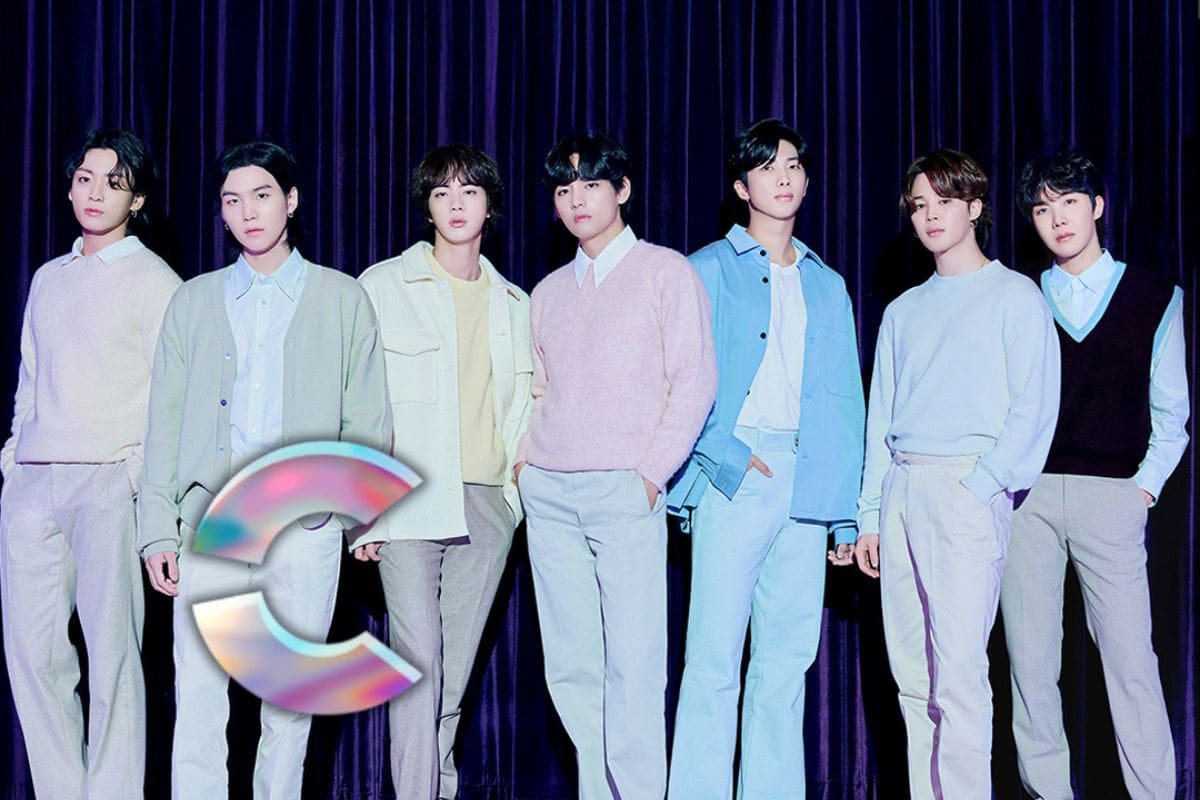 BTS regresa a los cines con su gira “ARIRANG”; los conciertos serán transmitidos en vivo en la gran pantalla