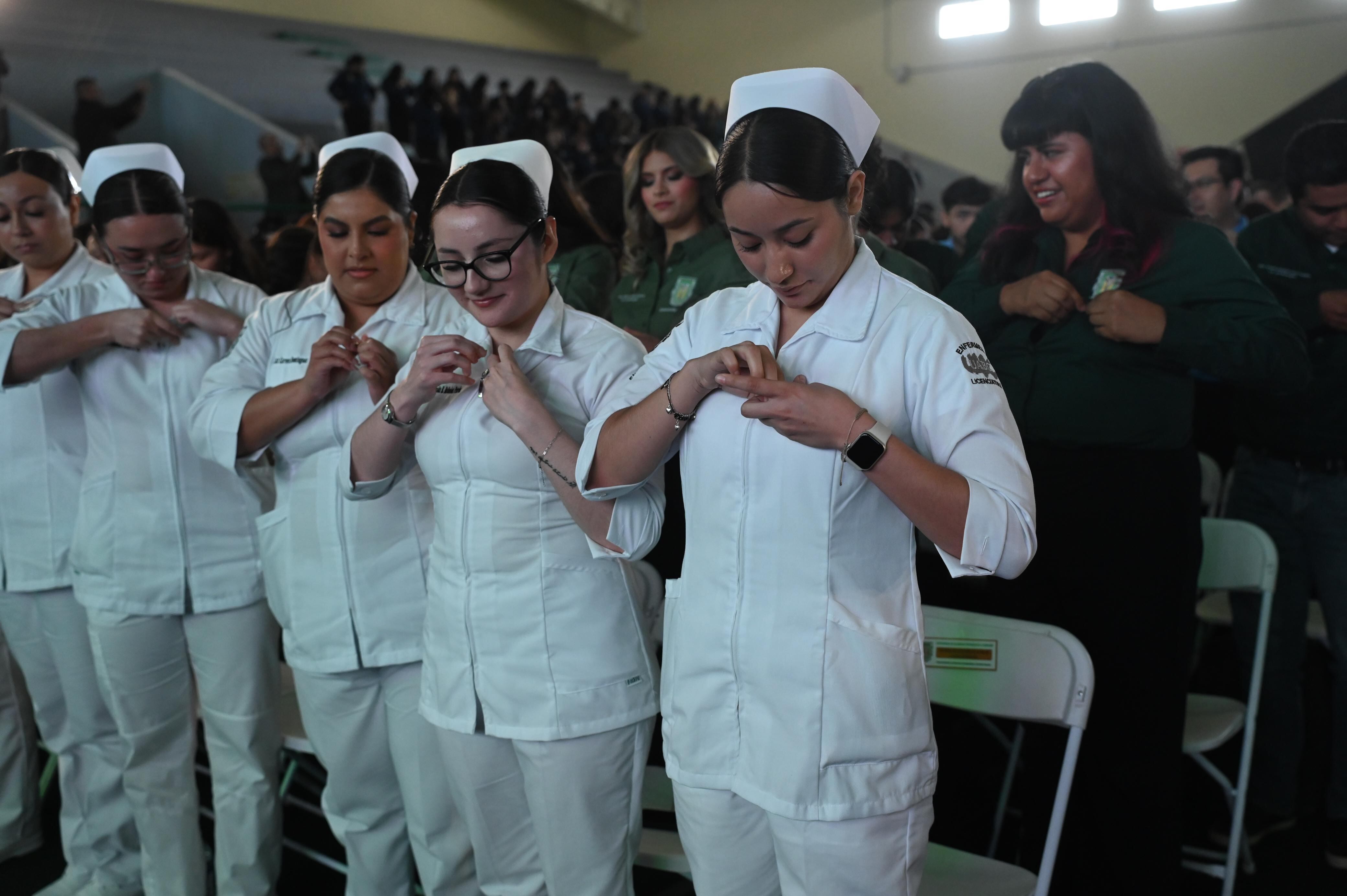 Foto: cortesía