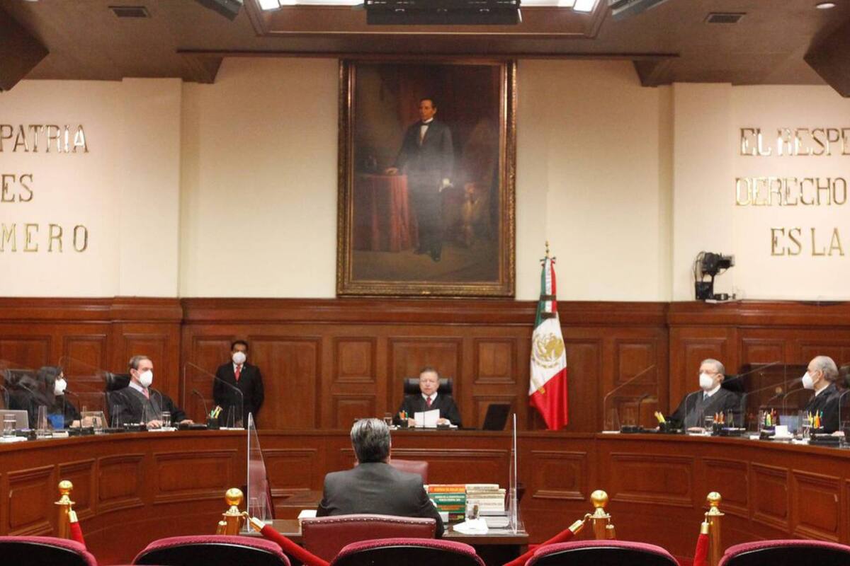 Tres notas que no te puedes perder