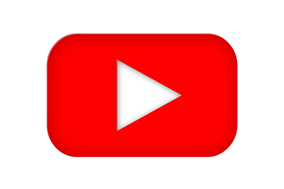 Aprende a transcribir un video de YouTube desde tu celular o computadora