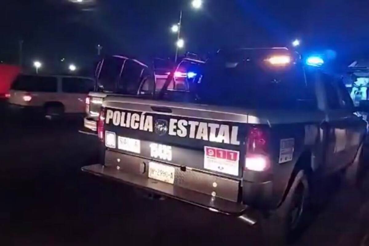 Asesinan a balazos a regidora de Bácum en Ciudad Obregón