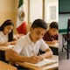 SEP: estos son los días sin clases en octubre 2026