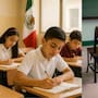 SEP: estos son los días sin clases en octubre 2026 según el calendario escolar