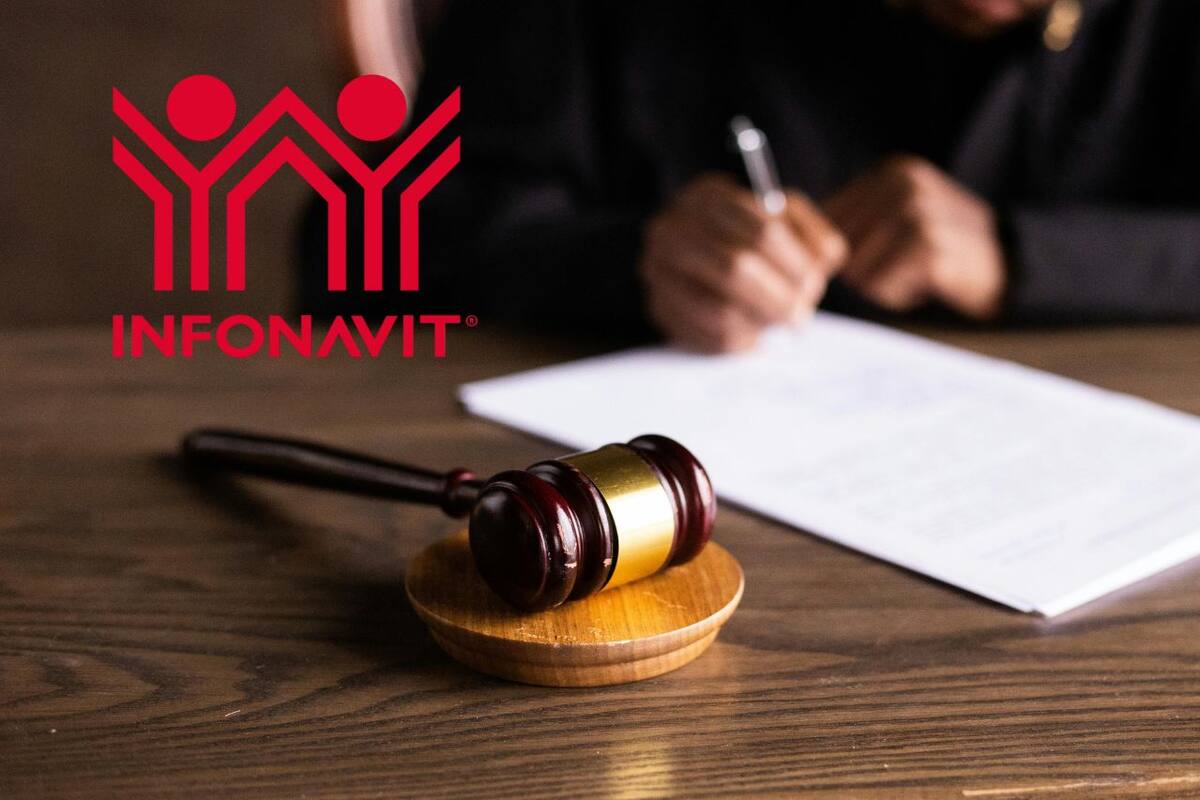 Reforma al Infonavit: puntos clave para entender de qué trata