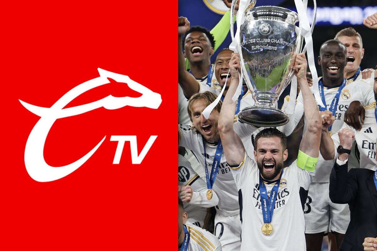 ¿Cuánto costará? Caliente TV comenzará a cobrar por utilizar su servicio que era “gratuito”