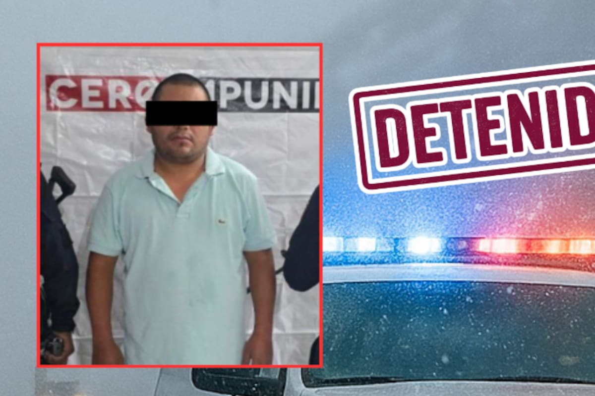 Un director de la Policía Municipal es vinculado a proceso por abuso de autoridad y lesiones