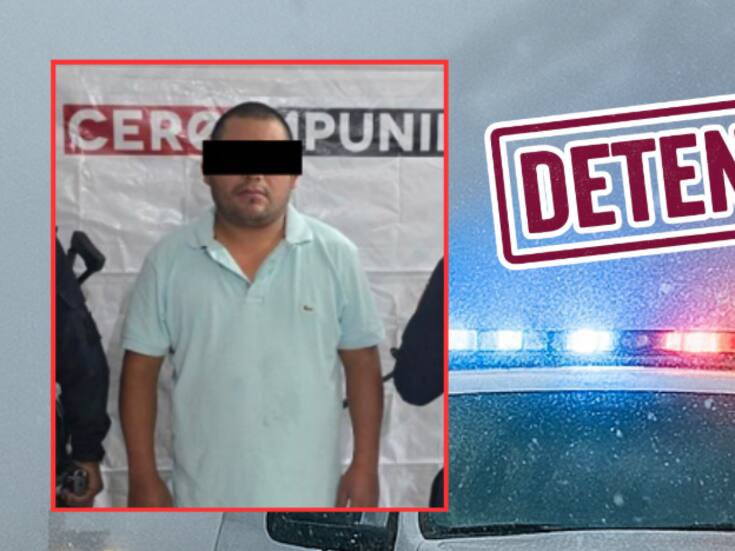 Un director de la Policía Municipal es vinculado a proceso por abuso de autoridad y lesiones