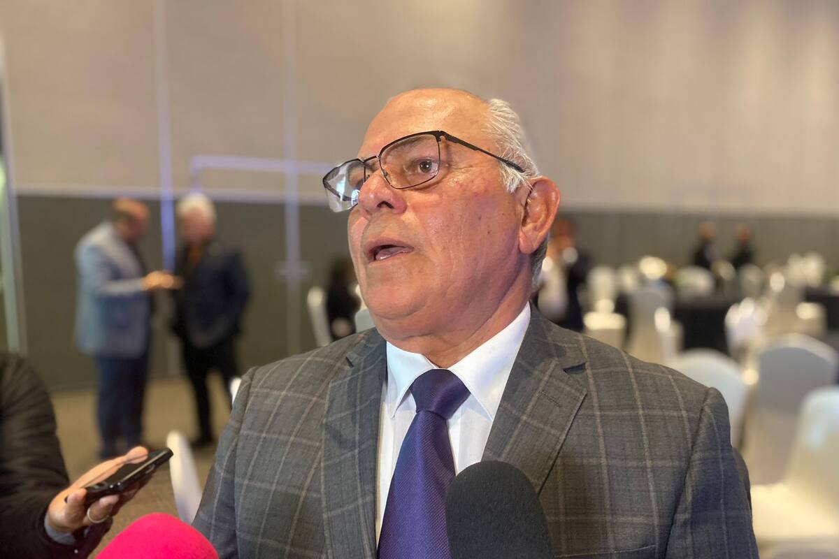 Promueven industrias verticales